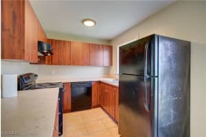 1209 36th Street, Cape Coral, FL 33904 - MLS#2025009385