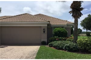 10063 Majestic Avenue, Fort Myers, FL 33913 - MLS#2025009396