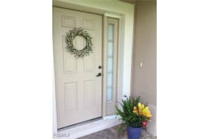 10063 Majestic Avenue, Fort Myers, FL 33913 - MLS#2025009396