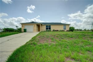 2011 15th Avenue, Cape Coral, FL 33909 - MLS#2025009398