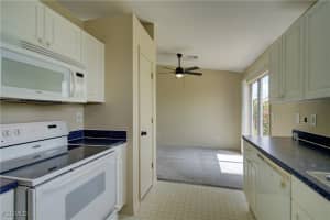 2011 15th Avenue, Cape Coral, FL 33909 - MLS#2025009398