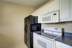 2011 15th Avenue, Cape Coral, FL 33909 - MLS#2025009398