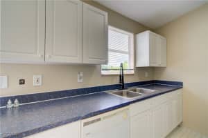2011 15th Avenue, Cape Coral, FL 33909 - MLS#2025009398