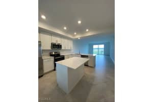 15275 Green Acres, Punta Gorda, FL 33982 - MLS#2025009400