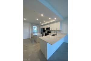 15275 Green Acres, Punta Gorda, FL 33982 - MLS#2025009400
