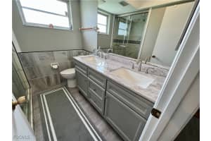 10 Regency Court, Lehigh Acres, FL 33936 - MLS#2025009406