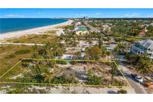 6032 Gulf Road, Fort Myers Beach, FL 33931 - MLS#2025009407
