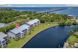 1250 Tennisplace Court, Sanibel, FL 33957 - MLS#2025009409