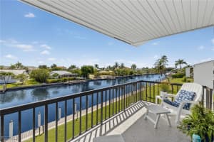 1250 Tennisplace Court, Sanibel, FL 33957 - MLS#2025009409