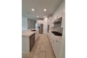 16141 Preservation Boulevard, Punta Gorda, FL 33982 - MLS#2025009416