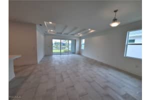 16141 Preservation Boulevard, Punta Gorda, FL 33982 - MLS#2025009416