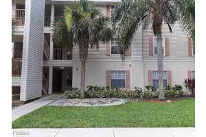 1769 Four Mile Cove Parkway, Cape Coral, FL 33990 - MLS#2025009422