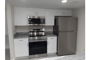 1769 Four Mile Cove Parkway, Cape Coral, FL 33990 - MLS#2025009422