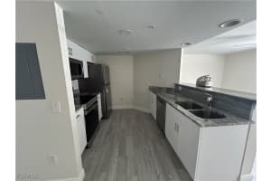 1769 Four Mile Cove Parkway, Cape Coral, FL 33990 - MLS#2025009422