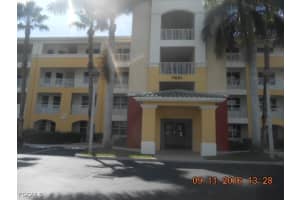 11001 Gulf Reflections Dr 103, Fort Myers