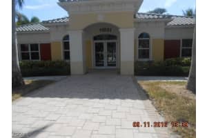 11001 Gulf Reflections Drive, Fort Myers, FL 33908 - MLS#2025009424