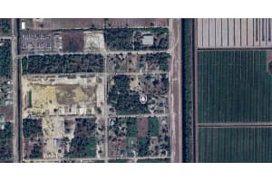 7572 9th Place, Labelle, FL 33935 - MLS#2025009428