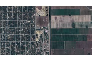 7572 9th Place, Labelle, FL 33935 - MLS#2025009428