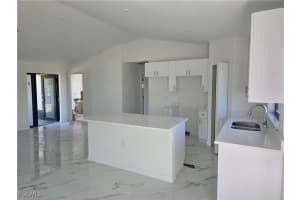 2707 30th Street, Lehigh Acres, FL 33976 - MLS#2025009431