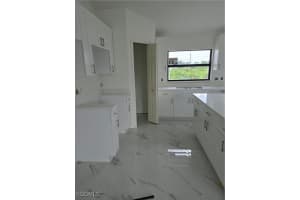 2707 30th Street, Lehigh Acres, FL 33976 - MLS#2025009431