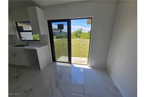 2707 30th Street, Lehigh Acres, FL 33976 - MLS#2025009431