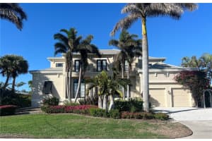 848 Angel Wing Drive, Sanibel, FL 33957 - MLS#2025009433