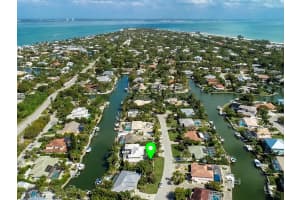 848 Angel Wing Drive, Sanibel, FL 33957 - MLS#2025009433