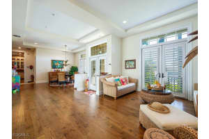 848 Angel Wing Drive, Sanibel, FL 33957 - MLS#2025009433