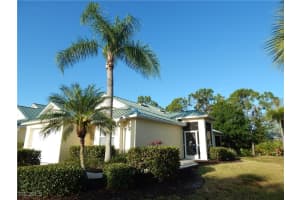 316 Islamorada Boulevard, Punta Gorda, FL 33955 - MLS#2025009436