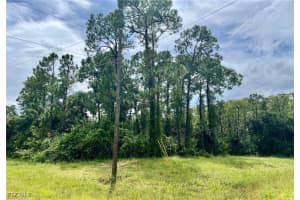 8027 Life Circle, Labelle, FL 33935 - MLS#2025009437
