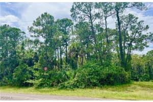 8027 Life Circle, Labelle, FL 33935 - MLS#2025009437