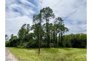 8027 Life Circle, Labelle, FL 33935 - MLS#2025009437