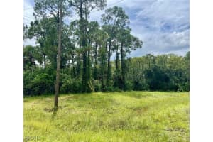 8027 Life Circle, Labelle, FL 33935 - MLS#2025009437