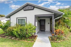 10615 Roxbury Court, Lehigh Acres, FL 33936 - MLS#2025009440