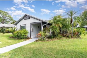 10615 Roxbury Court, Lehigh Acres, FL 33936 - MLS#2025009440