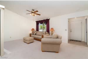 10615 Roxbury Court, Lehigh Acres, FL 33936 - MLS#2025009440