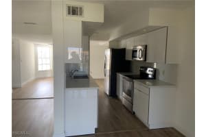 17160 Hawks Nest 9, Fort Myers, FL 33908 - MLS#2025009441