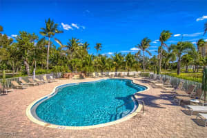 20041 Sanibel View Circle, Fort Myers, FL 33908 - MLS#2025009447