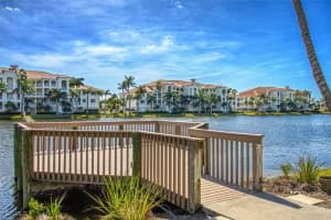 20041 Sanibel View Circle, Fort Myers, FL 33908 - MLS#2025009447