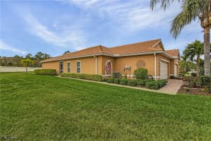 15262 Ligustrum Lane, Alva, FL 33920 - MLS#2025009448