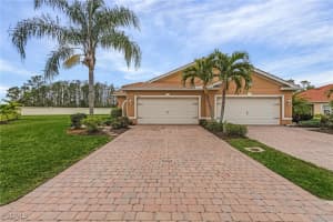 15262 Ligustrum Lane, Alva, FL 33920 - MLS#2025009448