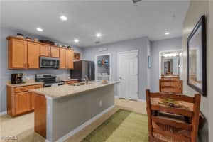 15262 Ligustrum Lane, Alva, FL 33920 - MLS#2025009448