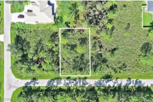 105 Mordecal Street, Port Charlotte, FL 33953 - MLS#2025009450
