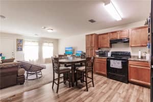 9189 Aegean Circle, Lehigh Acres, FL 33936 - MLS#2025009453