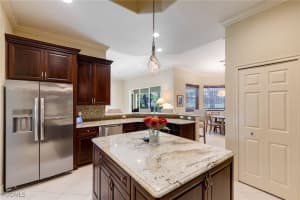 12036 Hidden Links Drive, Fort Myers, FL 33913 - MLS#2025009455