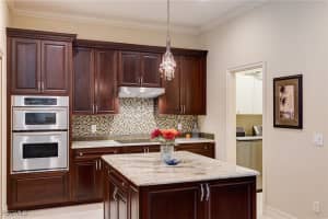 12036 Hidden Links Drive, Fort Myers, FL 33913 - MLS#2025009455