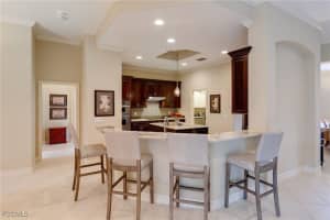 12036 Hidden Links Drive, Fort Myers, FL 33913 - MLS#2025009455