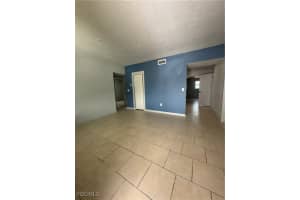 1533 Gardenia Avenue, Fort Myers, FL 33916 - MLS#2025009461