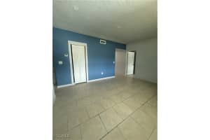 1533 Gardenia Avenue, Fort Myers, FL 33916 - MLS#2025009461