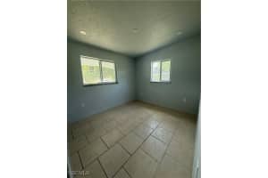 1533 Gardenia Avenue, Fort Myers, FL 33916 - MLS#2025009461